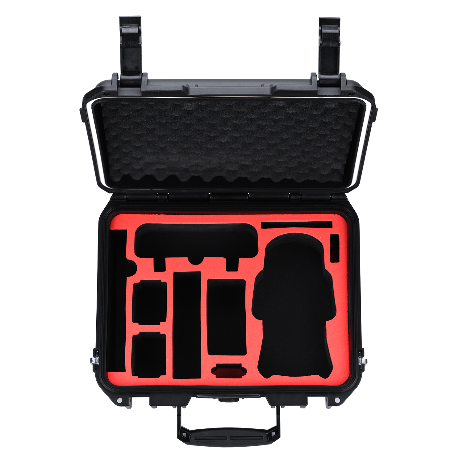 DJI Mavic Air Radio Controller Remote Control Genuine S01A